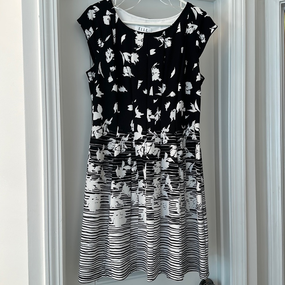 Women’s Dress